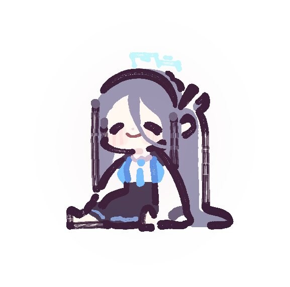 [로아] 내일 용량 예상_1.jpg