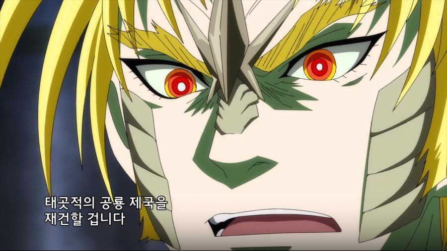 슈로대)다간! 어떻게든 해봐!_1.jpg