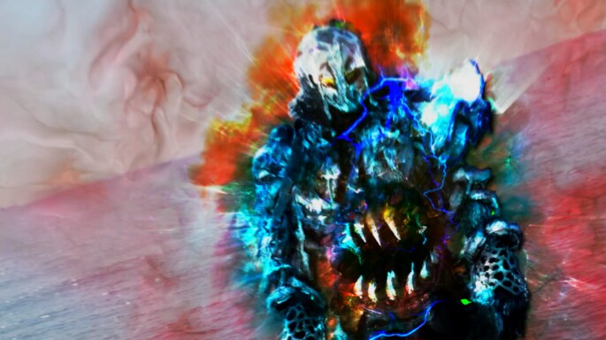 [가면라이더 가브] 빌런 시절 기술을 올바르게 쓰기(스포)_13.png