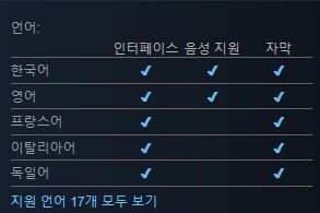 엔씨소프트의 "타임 테이커즈" 스팀 상점 등록_2.jpg
