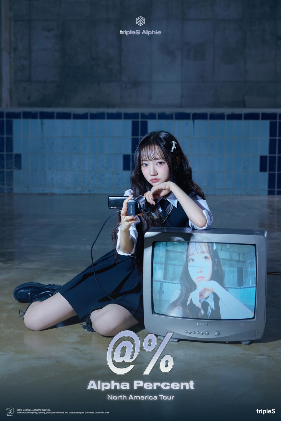 트리플에스 Alphie 월드 투어 [Alpha Percent] 멤버 티저 포스터_5.jpg