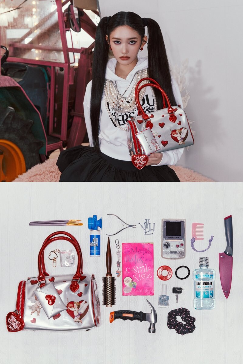 [아이브] "IVE SECRET" 콘셉트 포토 #3_3.jpg