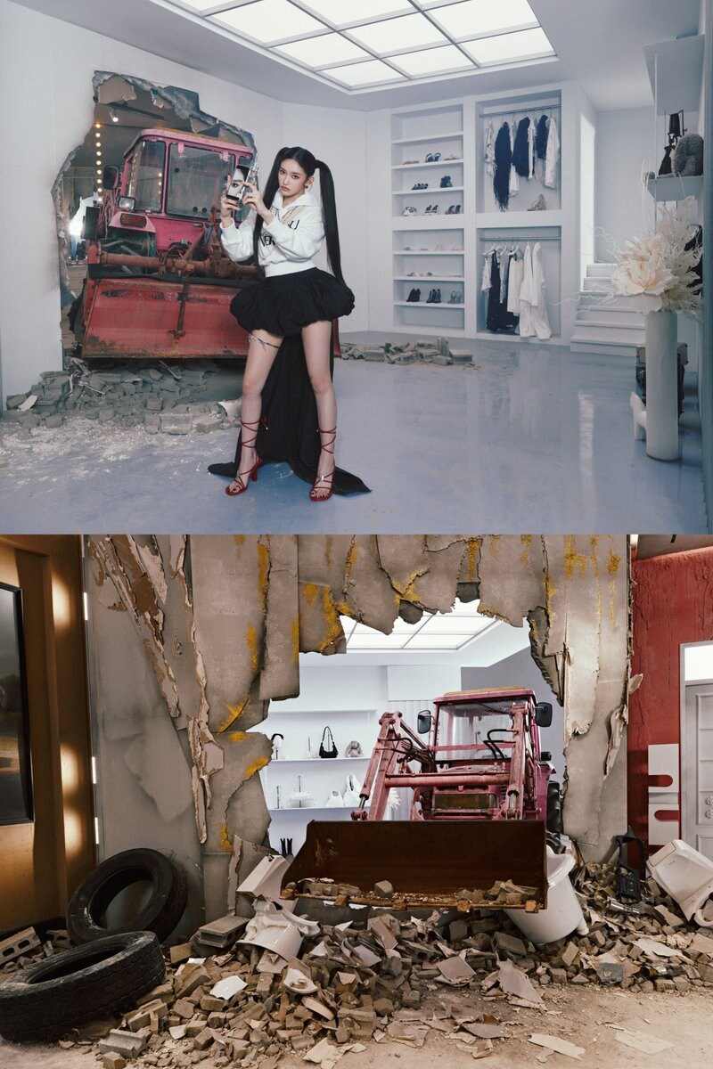 [아이브] "IVE SECRET" 콘셉트 포토 #3_12.jpg