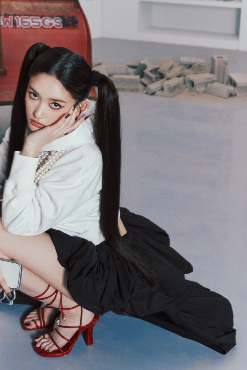 [아이브] "IVE SECRET" 콘셉트 포토 #3_13.jpg