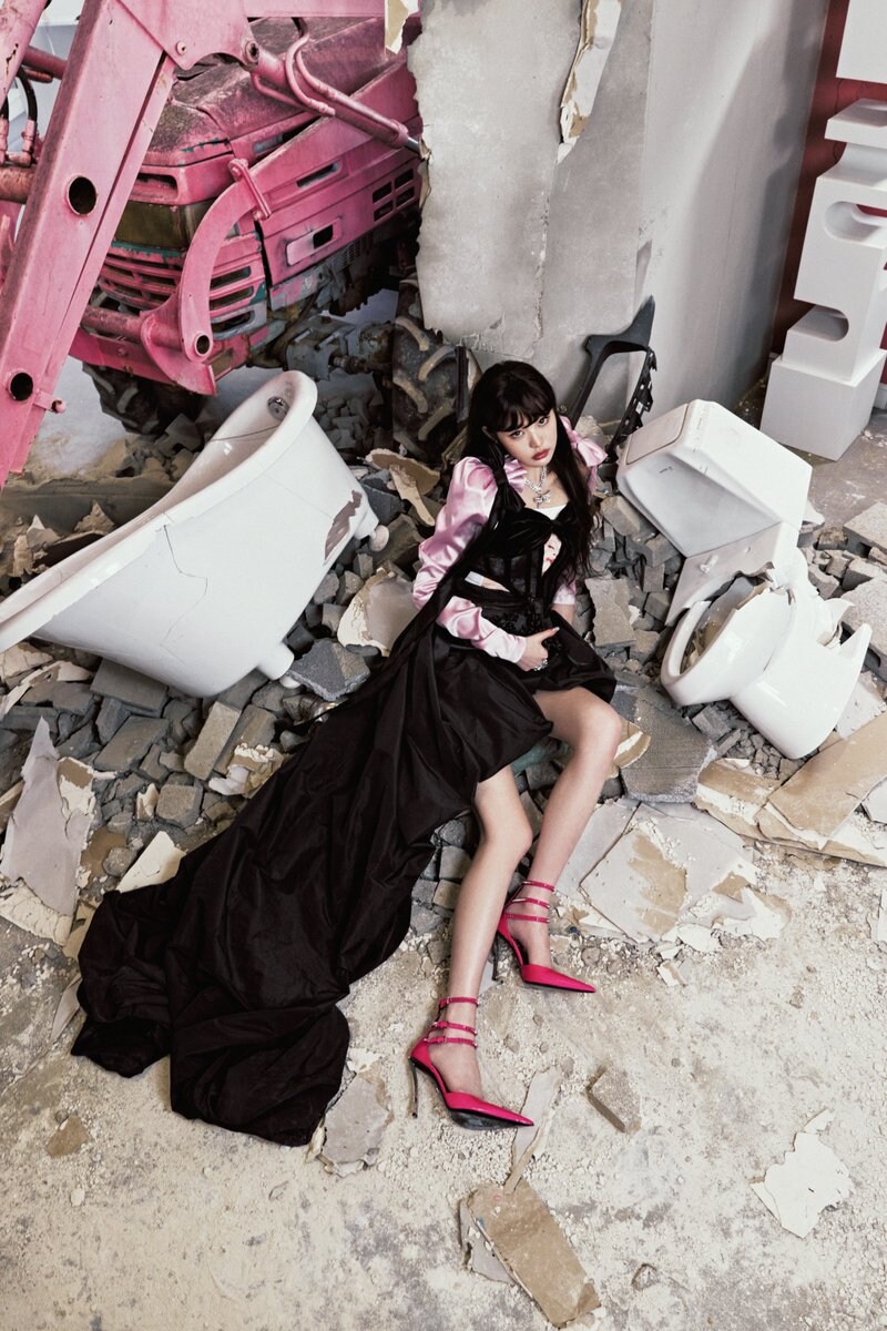 [아이브] "IVE SECRET" 콘셉트 포토 #3_27.jpg