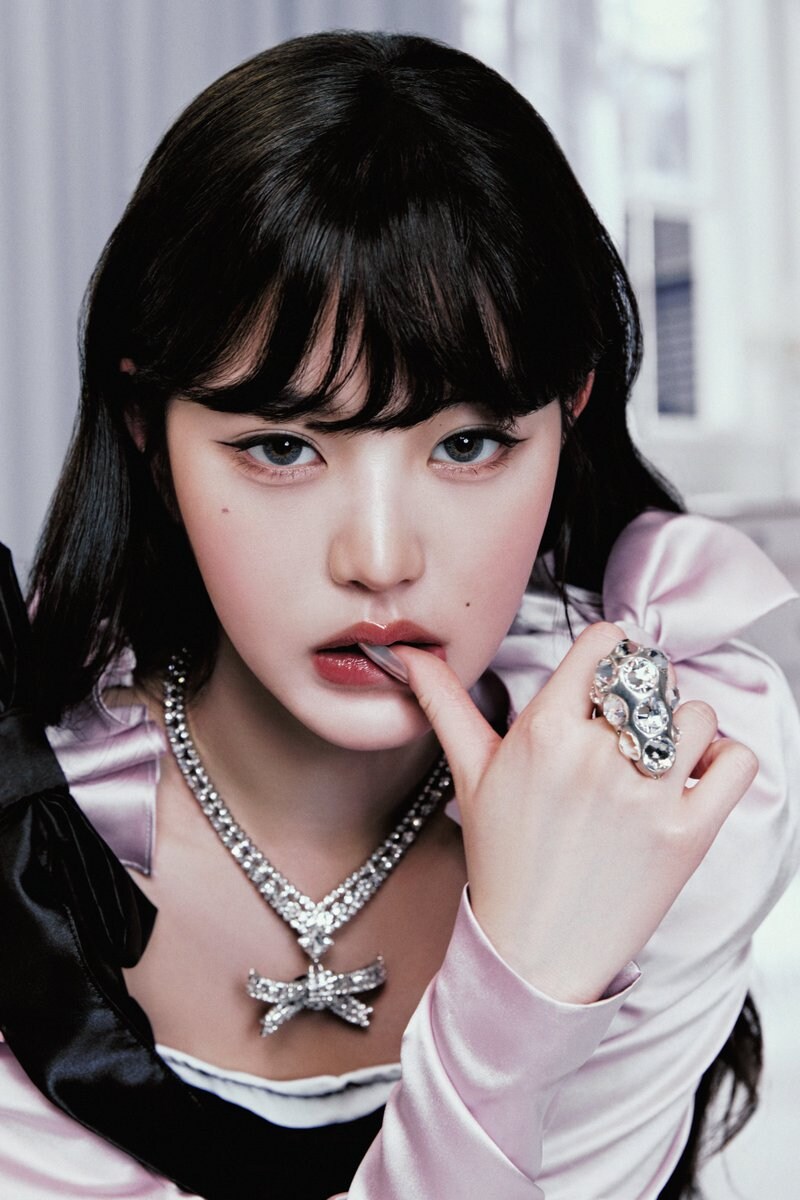 [아이브] "IVE SECRET" 콘셉트 포토 #3_29.jpg
