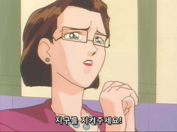 [슈로대] 이번 작품에서 다간이 고전할 수밖에 없는 이유_2.jpeg