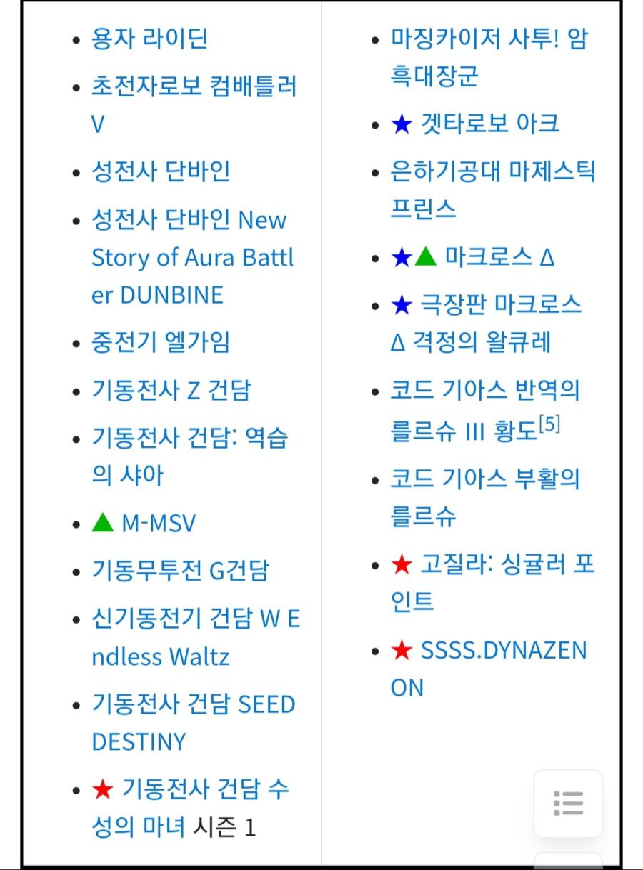 [슈로대] 이번 작품에서 다간이 고전할 수밖에 없는 이유_10.jpg