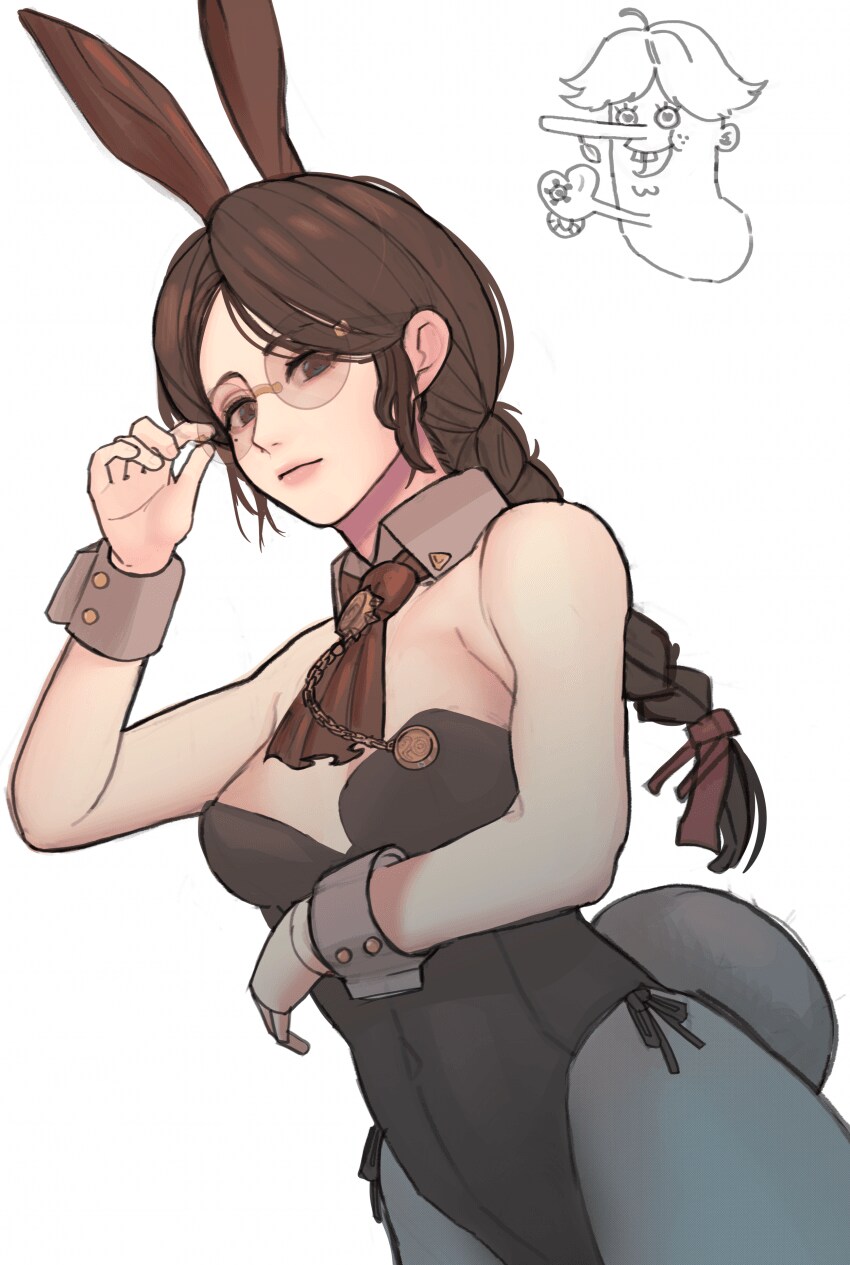 슈로대) 할아부지들....기쁘세오...?_1.png