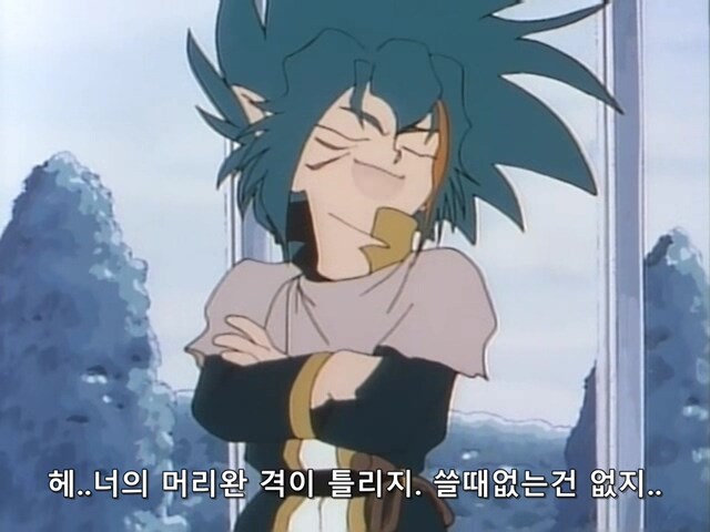 슈로대) '외계인 놈들의 뭘 믿고 작전을 공유하냐?'_3.jpg
