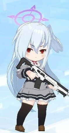 블루아카) 뭐 스즈미 sd가 수정되었다고?_1.jpg