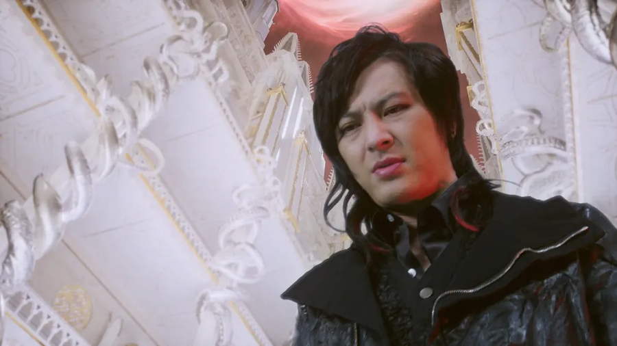 블루아카) 뭐 스즈미 sd가 수정되었다고?_12.webp