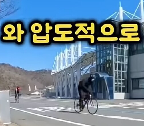 픽시브 자전거 사생팬들이 눈물흘리며 부정하고 싶어하는것_2.jpg