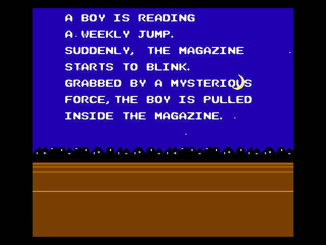 시티헌터 "사랑이여 사라지지 말아줘" with Game_35.png