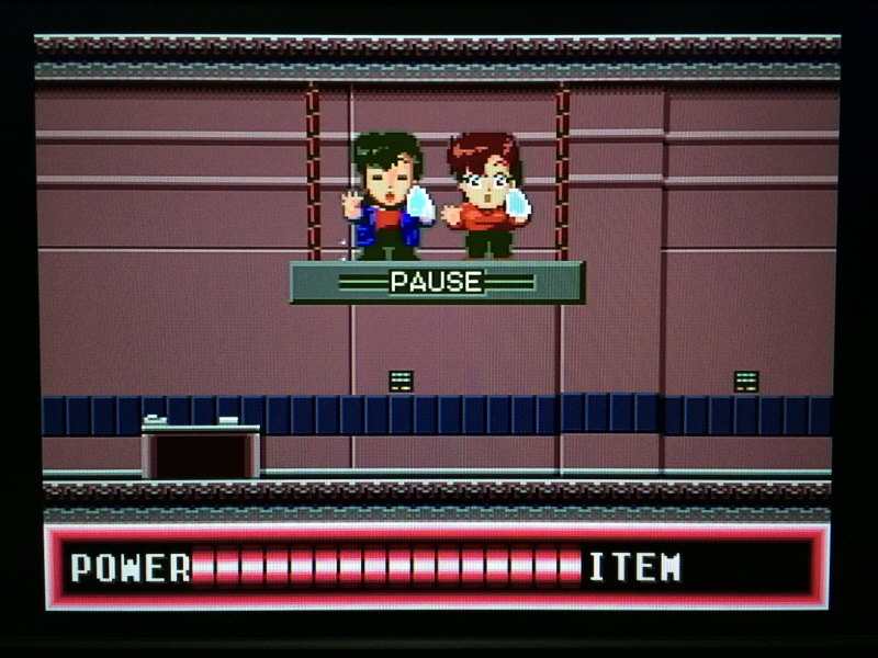 시티헌터 "사랑이여 사라지지 말아줘" with Game_48.jpg