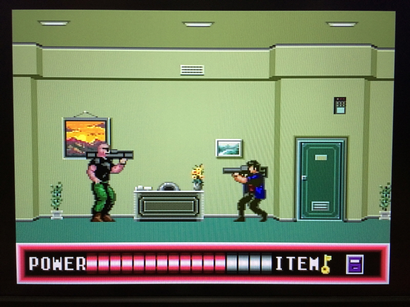 시티헌터 "사랑이여 사라지지 말아줘" with Game_51.jpg