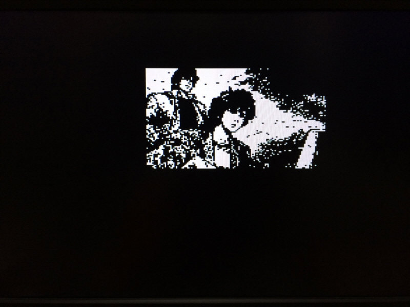 시티헌터 "사랑이여 사라지지 말아줘" with Game_57.jpg