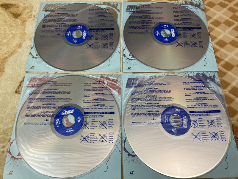 시티헌터 "사랑이여 사라지지 말아줘" with Game_146.jpg