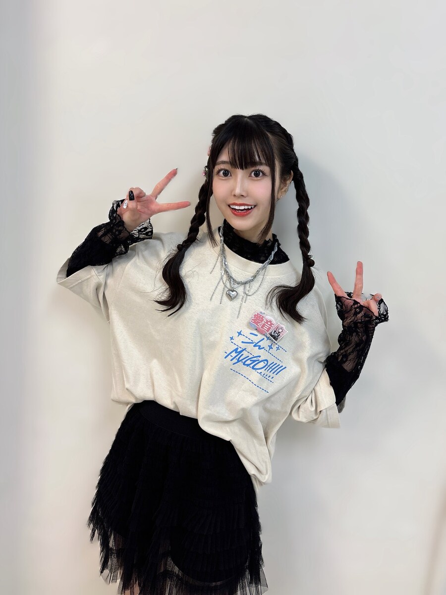 성우)우웅... 성덕들 주거..._3.jpg