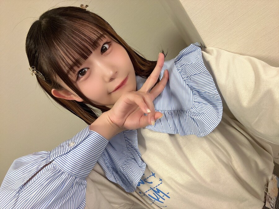 성우)우웅... 성덕들 주거..._4.jpg