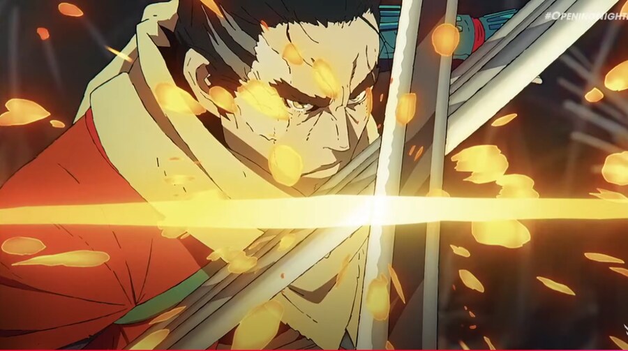 세키로 애니메이션 간지나네_4.png
