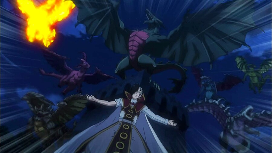 페어리테일) 충격적인 근황(스포)_1.png