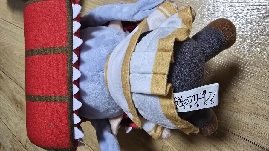 프리렌) 미믹인형_2.jpg