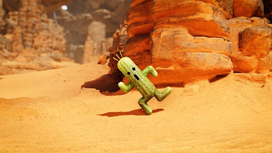 몬스터 헌터 와일즈 x 파이널 판타지 14 콜라보 티저 한국어 트레일러 및 내용_5.jpg