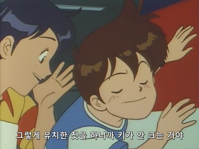 파이버드]초등학생을 잠재적 방화범으로 모는 용자_6.jpg