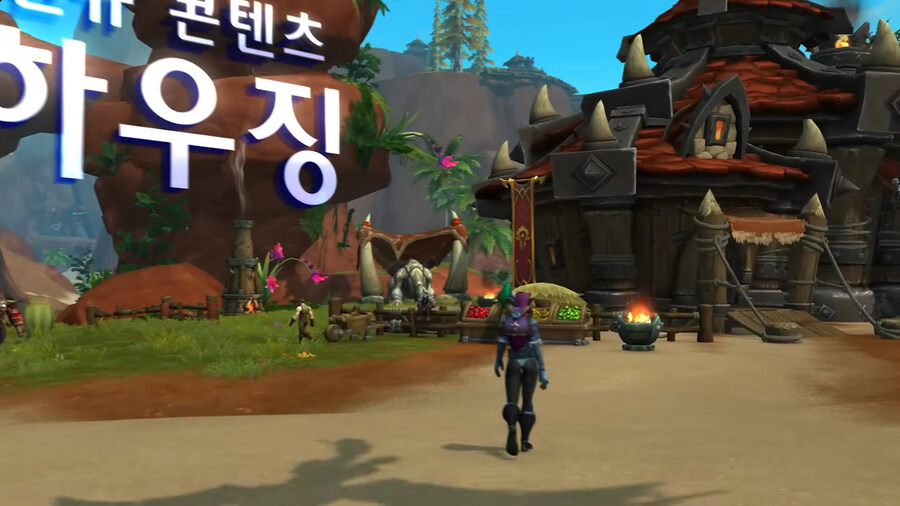 뉴스/겜툰_6.jpg
