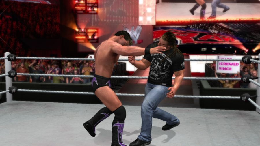 [레슬링게임]WWE 스맥다운vs로우 2011_23.jpg