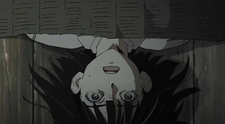 세키로) 애니화 작화 느낌있네_2.png