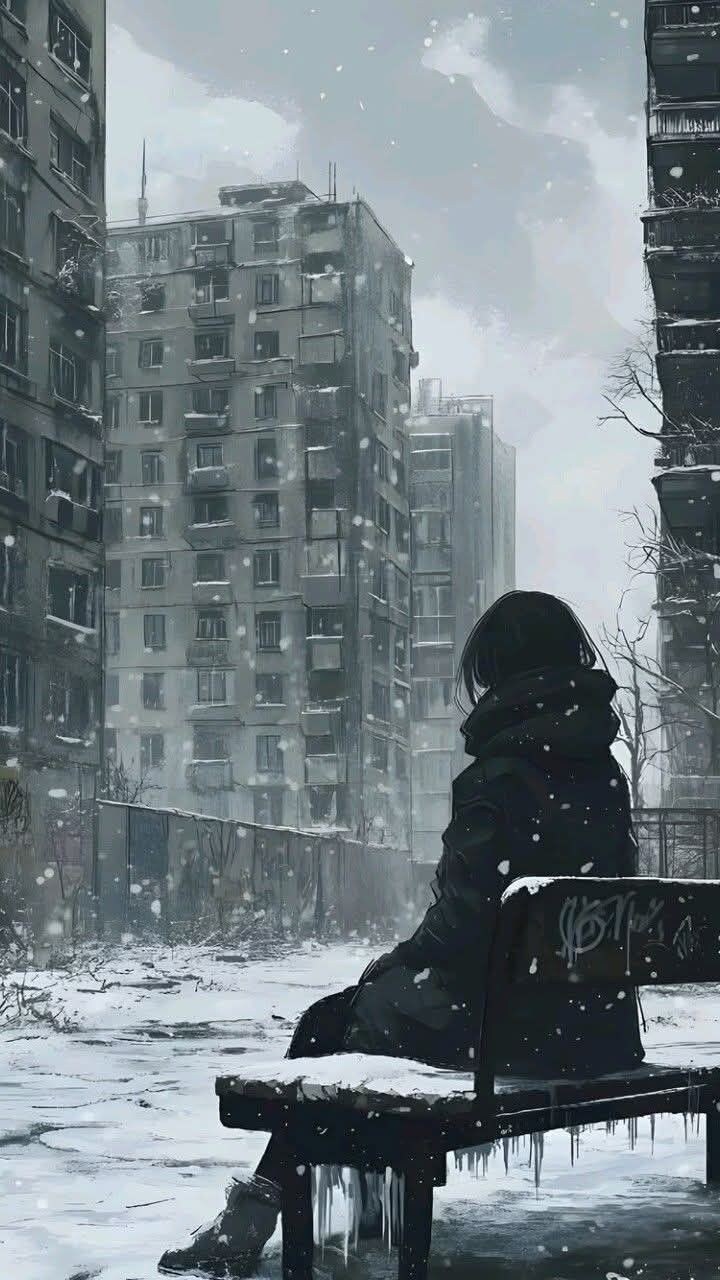 이런 분위기 나라에 가보고싶다_2.jpg