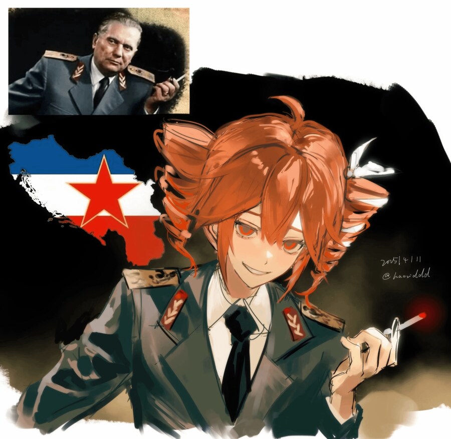 의외로 군필인거 모르는 보컬로이드 캐릭터_11.png