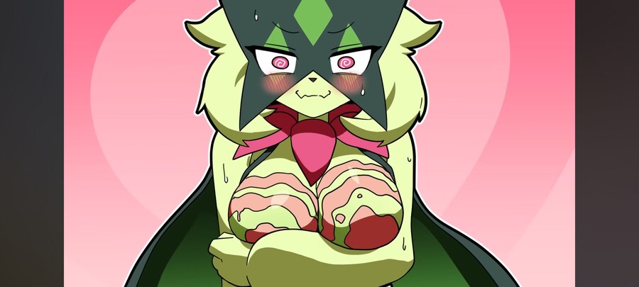 배고프다_1.jpg