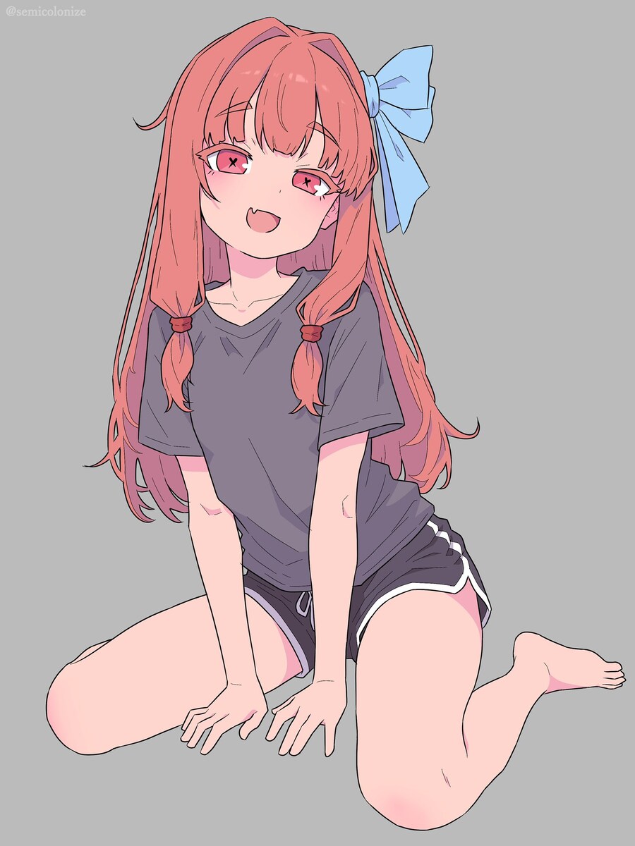 세쿠시 슬랜더_1.jpg