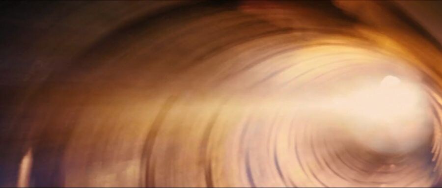 [MCU]묠니르를 휘둘렀던 캡틴 아메리카_5.jpg