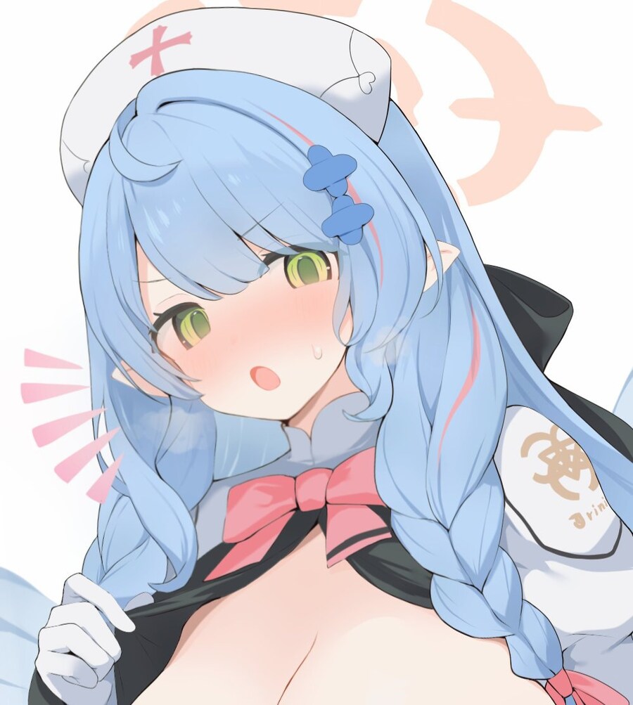 블루아카)청순미네 모음_4.jpg
