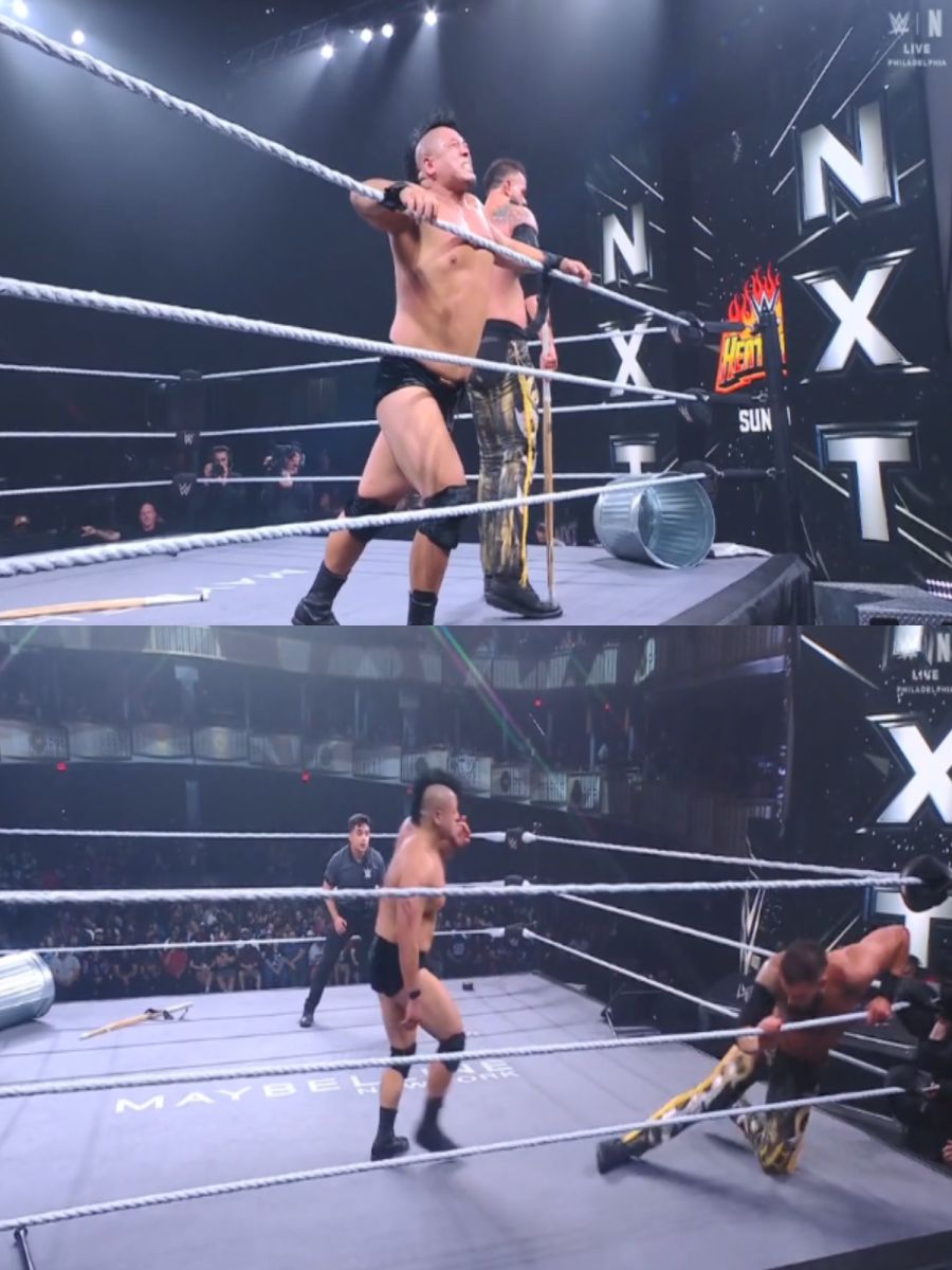 250819 WWE NXT 간략결과(히트웨이브 2025 직전)_2.jpg