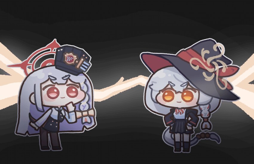 블루아카)뭔가 닮은 두사람_1.png