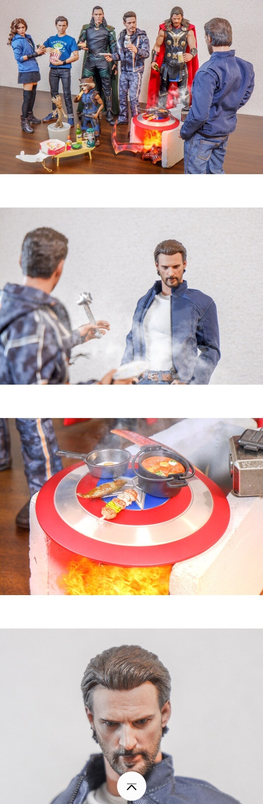 MCU)유게식 티키타카.jpg_1.jpg