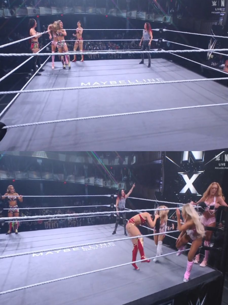 250819 WWE NXT 간략결과(히트웨이브 2025 직전)_7.jpg