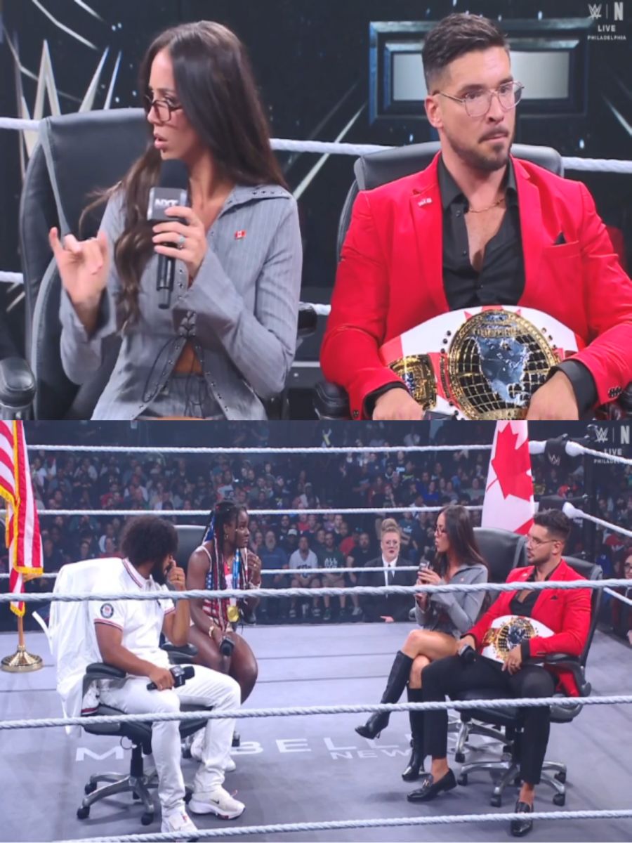 250819 WWE NXT 간략결과(히트웨이브 2025 직전)_8.jpg