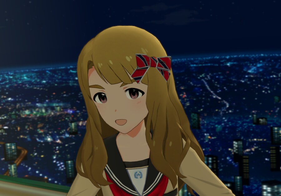 @)미야미야_1.png