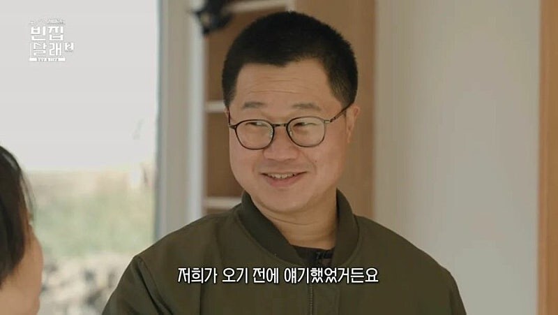 공중파 방송에 나온 충격적인 장면_4.jpg