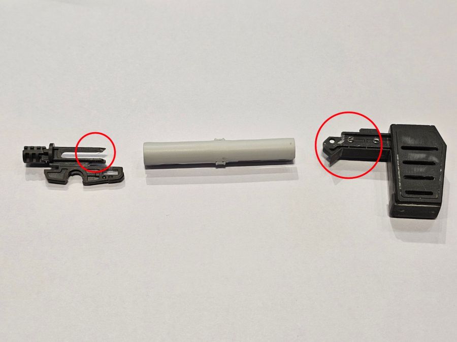 [건X 베이스] 고양점 RG 건담 2.0을 G-3로 만드는 제작기 1편_25.jpg