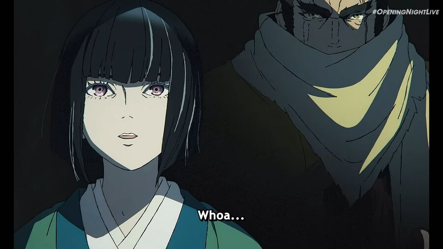 [ 게임스컴 2025 ] 세키로 : 노 디피트 트레일러 공개_4.png
