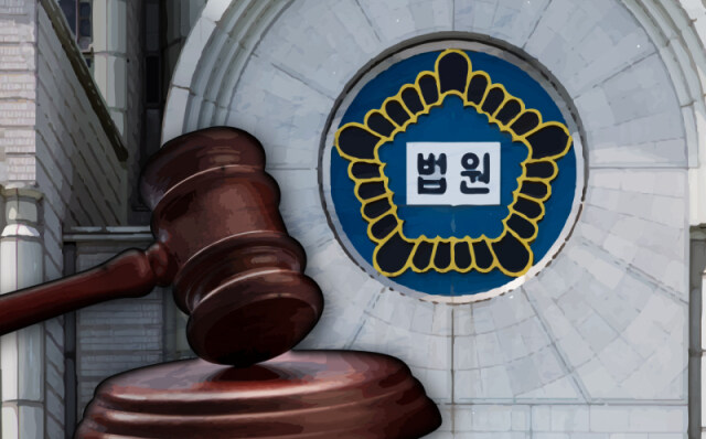 [속보] 생후 2개월 두개골 골절로 사망케 한 아빠…父 "안고 흔든 것 뿐"_1.jpg