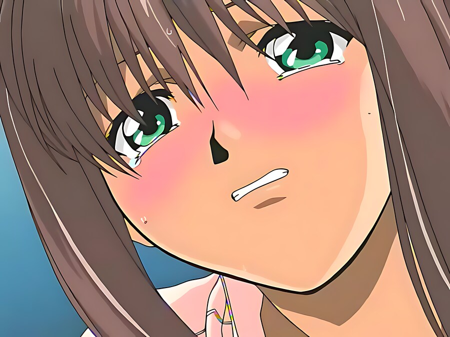 요즘 의사 선생님 때문에 눈물을 흘리는 간호사_1.png