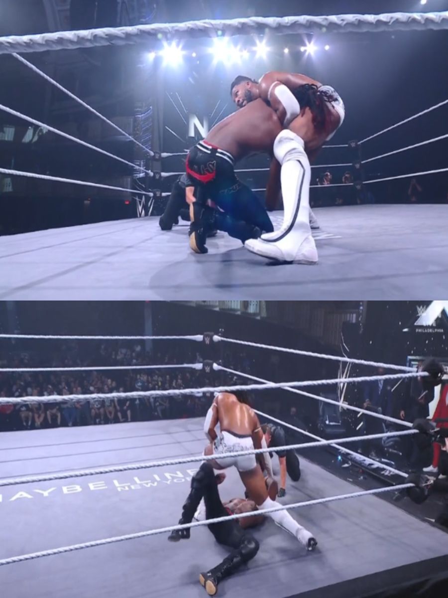 250819 WWE NXT 간략결과(히트웨이브 2025 직전)_14.jpg